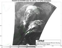 NOAA19Oct1017UTC_Ch4.jpg