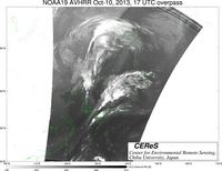 NOAA19Oct1017UTC_Ch5.jpg