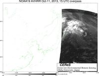 NOAA19Oct1115UTC_Ch3.jpg