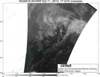 NOAA19Oct1117UTC_Ch3.jpg