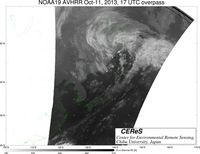 NOAA19Oct1117UTC_Ch4.jpg