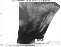 NOAA19Oct1216UTC_Ch4.jpg