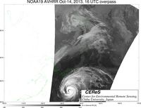 NOAA19Oct1416UTC_Ch4.jpg