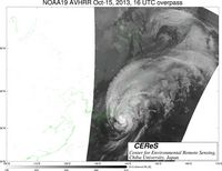 NOAA19Oct1516UTC_Ch5.jpg