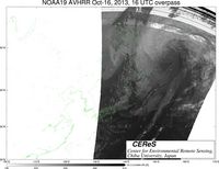 NOAA19Oct1616UTC_Ch3.jpg