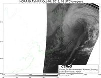 NOAA19Oct1616UTC_Ch4.jpg