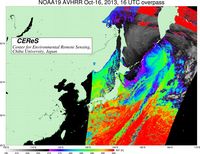 NOAA19Oct1616UTC_SST.jpg