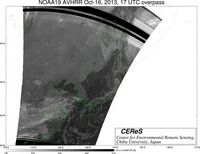 NOAA19Oct1617UTC_Ch3.jpg