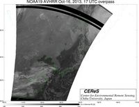 NOAA19Oct1617UTC_Ch4.jpg