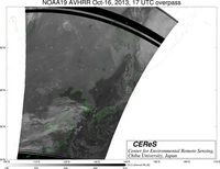 NOAA19Oct1617UTC_Ch5.jpg