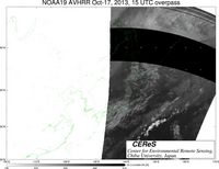 NOAA19Oct1715UTC_Ch3.jpg