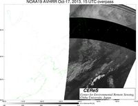 NOAA19Oct1715UTC_Ch4.jpg