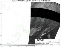 NOAA19Oct1715UTC_Ch5.jpg
