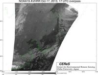 NOAA19Oct1717UTC_Ch3.jpg