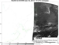 NOAA19Oct1915UTC_Ch4.jpg