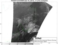 NOAA19Oct1917UTC_Ch4.jpg