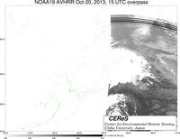 NOAA19Oct2015UTC_Ch4.jpg