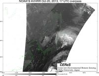 NOAA19Oct2017UTC_Ch3.jpg
