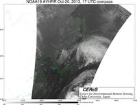 NOAA19Oct2017UTC_Ch5.jpg