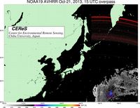 NOAA19Oct2115UTC_SST.jpg