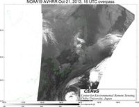 NOAA19Oct2116UTC_Ch4.jpg