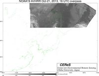 NOAA19Oct2116UTC_Ch5.jpg
