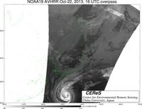 NOAA19Oct2216UTC_Ch3.jpg