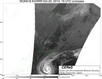 NOAA19Oct2216UTC_Ch4.jpg