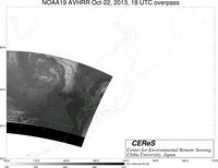 NOAA19Oct2218UTC_Ch4.jpg