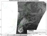 NOAA19Oct2316UTC_Ch3.jpg