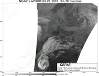 NOAA19Oct2316UTC_Ch4.jpg