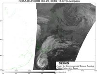 NOAA19Oct2316UTC_Ch5.jpg