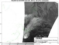 NOAA19Oct2416UTC_Ch3.jpg
