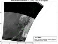 NOAA19Oct2418UTC_Ch4.jpg
