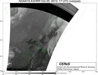 NOAA19Oct2517UTC_Ch3.jpg