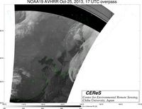 NOAA19Oct2517UTC_Ch4.jpg