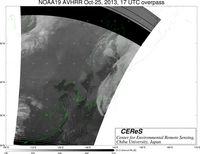 NOAA19Oct2517UTC_Ch5.jpg