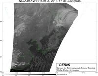 NOAA19Oct2617UTC_Ch4.jpg