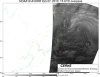 NOAA19Oct2715UTC_Ch3.jpg
