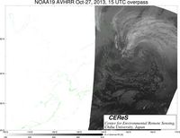 NOAA19Oct2715UTC_Ch4.jpg