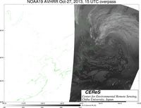 NOAA19Oct2715UTC_Ch5.jpg