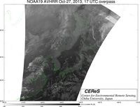 NOAA19Oct2717UTC_Ch3.jpg