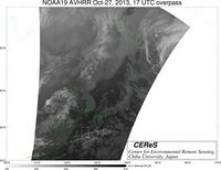 NOAA19Oct2717UTC_Ch4.jpg