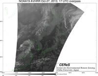 NOAA19Oct2717UTC_Ch5.jpg