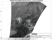 NOAA19Oct2817UTC_Ch4.jpg