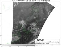 NOAA19Oct2817UTC_Ch5.jpg