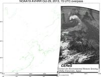 NOAA19Oct2915UTC_Ch3.jpg