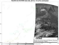 NOAA19Oct2915UTC_Ch4.jpg