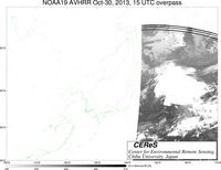 NOAA19Oct3015UTC_Ch4.jpg