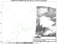 NOAA19Oct3015UTC_Ch5.jpg